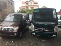 Xe Kenbo Van Hiệu Chiến Thắng Đời 2021 Một Thương Hiệu Bền Vững Xe Kenbo Van Hiệu Chiến Thắng Đời 2021 Một Thương Hiệu Bền Vững