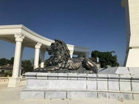 Bán đất nền dự án Đanko City Thái Nguyên Bán đất nền dự án Đanko City Thái Nguyên