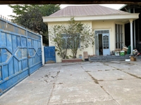 Ngay chủ bán xưởng 2 mt nguyễn thái học 1050m2 tiện phân lô kd Ngay chủ bán xưởng 2 mt nguyễn thái học 1050m2 tiện phân lô kd