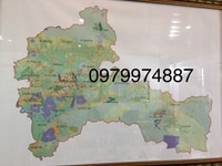 Bán các lô đất thổ cư tai Lan Mẫu, Lục Nam, Bắc Giang Bán các lô đất thổ cư tai Lan Mẫu, Lục Nam, Bắc Giang