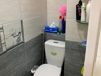 Cho thuê phòng hẻm 183A4 Tôn Thất Thuyết P4, Quận 4, 25m2, full 4tr Cho thuê phòng hẻm 183A4 Tôn Thất Thuyết P4, Quận 4, 25m2, full 4tr