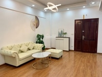 Cần bán nhanh căn chung cư Vinaconex 7 Mỹ Đình 1 , dt 110m2, giá 2ty65 Cần bán nhanh căn chung cư Vinaconex 7 Mỹ Đình 1 , dt 110m2, giá 2ty65