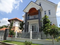 Bán Biệt thự Nguyễn Tri Phương-DT 11x15.5m-Góc 2 MT hẻm xe hơi. Bán Biệt thự Nguyễn Tri Phương-DT 11x15.5m-Góc 2 MT hẻm xe hơi.