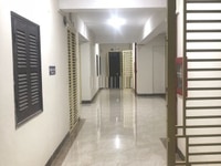 Cần bán chung cư C1 lưu hữu phước, căn góc 107m2 chia 3 ngủ, sổ đỏ Cần bán chung cư C1 lưu hữu phước, căn góc 107m2 chia 3 ngủ, sổ đỏ
