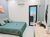 Mua tài sản siêu lợi nhuận, an toàn. Căn hộ liền kề AEON Mall BD Mua tài sản siêu lợi nhuận, an toàn. Căn hộ liền kề AEON Mall BD