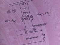Bán lô đất ở khu quy hoạch Trung Bính Bảo NInh giá đẹp Bán lô đất ở khu quy hoạch Trung Bính Bảo NInh giá đẹp