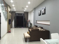 Nhà cho thuê MỚI - ĐẸP khu An Thượng, giá dưới 16 triệu/tháng Nhà cho thuê MỚI - ĐẸP khu An Thượng, giá dưới 16 triệu/tháng