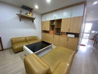 Cần bán căn hộ c37 Bắc Hà 130m2 chia 3 ngủ full nội thất xịn Cần bán căn hộ c37 Bắc Hà 130m2 chia 3 ngủ full nội thất xịn