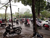 Sốc Giá chỉ 160 triệu m2 Phố Đường Láng Trung Tâm Đống Đa Sốc Giá chỉ 160 triệu m2 Phố Đường Láng Trung Tâm Đống Đa