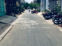 Cần bán gấp căn nhà KQH Mê Linh Phường 9 Siêu Đẹp, Đà Lạt Cần bán gấp căn nhà KQH Mê Linh Phường 9 Siêu Đẹp, Đà Lạt