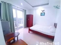 Nhà mình mới hoàn thiện 9 phòng trọ đầy đủ tiện nghi, nội thất đẹp Nhà mình mới hoàn thiện 9 phòng trọ đầy đủ tiện nghi, nội thất đẹp