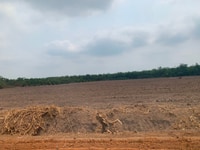 Chuyển công tác bán nhanh 16000m2 đất chơn thành có sổ hồng chính chủ Chuyển công tác bán nhanh 16000m2 đất chơn thành có sổ hồng chính chủ