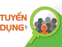 Nhân Viên Bảo Vệ - Thái Hà, Đống Đa, Hà Nội Nhân Viên Bảo Vệ - Thái Hà, Đống Đa, Hà Nội