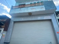 Bán nhà lầu diện tích rộng hẻm 75 Trần Phú , phường Cái Khế , sổ hồng Bán nhà lầu diện tích rộng hẻm 75 Trần Phú , phường Cái Khế , sổ hồng