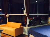 Chính chủ bán gấp căn nhà Keangnam 158M2,sđcc full đồ. Giá chính chủ. Chính chủ bán gấp căn nhà Keangnam 158M2,sđcc full đồ. Giá chính chủ.
