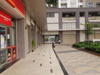Cho Thuê Mặt Bằng Kinh Doanh Quận Tân Phú 80m2 Cho Thuê Mặt Bằng Kinh Doanh Quận Tân Phú 80m2