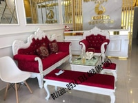 Mê mẫn với 1000 mẫu ghế sofa cổ điển đẳng cấp đẹp đại gia Mê mẫn với 1000 mẫu ghế sofa cổ điển đẳng cấp đẹp đại gia