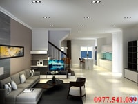 Bán Nhà Mặt Ngõ Trương Định Hoàng Mai Giá Nhỉnh Hơn 80TR/M2 Bán Nhà Mặt Ngõ Trương Định Hoàng Mai Giá Nhỉnh Hơn 80TR/M2