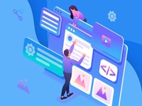 Thiết kế Website Bất động sản Thiết kế Website Bất động sản