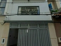 Bán Gấp Nhà Đường Nguyễn Văn Khối,P11, Q.Gò Vấp, 60m2, SHR, 1 Tỷ 850tr Bán Gấp Nhà Đường Nguyễn Văn Khối,P11, Q.Gò Vấp, 60m2, SHR, 1 Tỷ 850tr