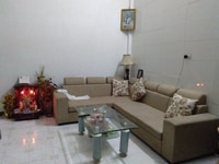 Bán nhà–Nguyễn Trãi-THANH XUÂN 31m2,3 tầng,mặt tiền 7.2m,giá 3.1 tỷ; Bán nhà–Nguyễn Trãi-THANH XUÂN 31m2,3 tầng,mặt tiền 7.2m,giá 3.1 tỷ;