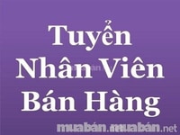 🌺Siêu thị mini cần tuyển🌺 🌺Siêu thị mini cần tuyển🌺