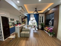 Dự án Hope Residences. Căn hộ 2 ngủ 70m2 cho thuê. Giá chỉ từ 4.5tr/th Dự án Hope Residences. Căn hộ 2 ngủ 70m2 cho thuê. Giá chỉ từ 4.5tr/th