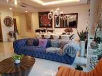Bán nhanh căn hộ The Vista An Phú căn góc tầng cao giá tốt Bán nhanh căn hộ The Vista An Phú căn góc tầng cao giá tốt