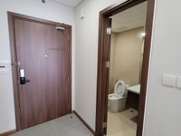 Cần bán căn hộ N03T6 ngoại giao đoàn 73.3m2 chia 2 ngủ như hình ảnh Cần bán căn hộ N03T6 ngoại giao đoàn 73.3m2 chia 2 ngủ như hình ảnh
