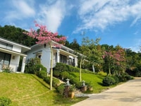 Bán 500m2 đất vị trí VIP trong khu nghỉ dưỡng ở Kỳ Sơn Hòa Bình, giá đ Bán 500m2 đất vị trí VIP trong khu nghỉ dưỡng ở Kỳ Sơn Hòa Bình, giá đ