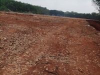 Bán GẤP gom vốn làm ăn 23000m2 đất CHƠN THÀNH có SỔ HỒNG CHÍNH CHỦ Bán GẤP gom vốn làm ăn 23000m2 đất CHƠN THÀNH có SỔ HỒNG CHÍNH CHỦ