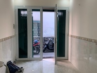 Bán Nhà HXH Đường XVNT, Phường 26, Bình Thạnh, Giá Chỉ 2.75 tỷ. Bán Nhà HXH Đường XVNT, Phường 26, Bình Thạnh, Giá Chỉ 2.75 tỷ.