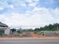 Chính chủ cần bán 3.000m2, mặt tiên đường DT.756 vào nhựa 42m Chính chủ cần bán 3.000m2, mặt tiên đường DT.756 vào nhựa 42m