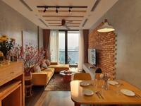 Dự án Vinhomes Symphony. Căn hộ cao cấp cho thuê. Giá chỉ từ 6tr/tháng Dự án Vinhomes Symphony. Căn hộ cao cấp cho thuê. Giá chỉ từ 6tr/tháng