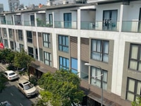 Nhà phố hà đô số 118 đường 3/2 p12 quận 10 Nhà phố hà đô số 118 đường 3/2 p12 quận 10