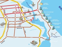 Bán đất nền cam lâm bãi dài , nha trang Bán đất nền cam lâm bãi dài , nha trang