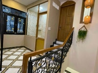 Bán nhà hẻm xe hơi đường Hậu Giang, quận 6 mới xây Bán nhà hẻm xe hơi đường Hậu Giang, quận 6 mới xây