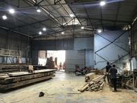 Cho thuê Kho xưởng 700m2, MT Tam Bình, Thủ Đức Cho thuê Kho xưởng 700m2, MT Tam Bình, Thủ Đức