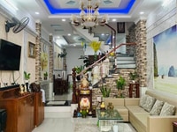 Bán nhà Nguyễn Thị Thập và Huỳnh Tấn Phát, Q7, 3 lầu, 64m2, chỉ 7,5 tỷ Bán nhà Nguyễn Thị Thập và Huỳnh Tấn Phát, Q7, 3 lầu, 64m2, chỉ 7,5 tỷ