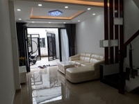 Nhà 5x20m đường tân thuận nam p phú thuận Q7+ 3 lầu + 13,8ty TL Nhà 5x20m đường tân thuận nam p phú thuận Q7+ 3 lầu + 13,8ty TL