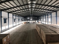 Cho thuê kho xưởng 1300m2 và 1000m2 KCN Cát Lái Quận 2 Cho thuê kho xưởng 1300m2 và 1000m2 KCN Cát Lái Quận 2