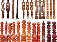 Con Tiện Cầu Thang Căm Xe Tphcm Con Tiện Cầu Thang Căm Xe Tphcm