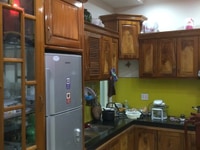 Bán gấp nhà 1 mê thổ cư đường nguyễn lâm, tự an, tpbmt giá cực tốt. Bán gấp nhà 1 mê thổ cư đường nguyễn lâm, tự an, tpbmt giá cực tốt.