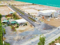 Đất nền Thủ Thừa - Long An. Lh Ngọc Đất nền Thủ Thừa - Long An. Lh Ngọc