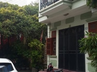 GẤP Bán nhà số 2 ngõ 62 ngách 26 Phố Trần Quý Cáp Đống Đa Hà Nội GẤP Bán nhà số 2 ngõ 62 ngách 26 Phố Trần Quý Cáp Đống Đa Hà Nội
