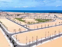 Bán đất biển Quy Nhơn cách biển 300M đã có sổ , giá 1,339 tỷ/nền Bán đất biển Quy Nhơn cách biển 300M đã có sổ , giá 1,339 tỷ/nền