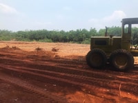 Bán RẺ 20000m2 đất Chính chủ ở Chơn Thành - sát MẶT TIỀN DT756 Bán RẺ 20000m2 đất Chính chủ ở Chơn Thành - sát MẶT TIỀN DT756