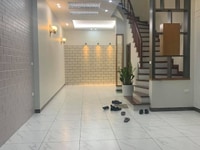 Siêu Phẩm Doãn Kế Thiện Phân Lô Gara 2 ÔTô 6 Tầng 5 Phòng Ngủ 52m2. Siêu Phẩm Doãn Kế Thiện Phân Lô Gara 2 ÔTô 6 Tầng 5 Phòng Ngủ 52m2.