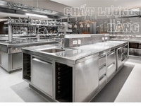 Công ty Thành Phát chuyên cung cấp các loại máy chế biến công nghiệp , Công ty Thành Phát chuyên cung cấp các loại máy chế biến công nghiệp ,