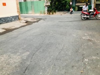 Nhà đẹp 4 lầu MT Nguyễn Trọng Lội,sát bên SB Tân Sơn Nhất chỉ 12,9 tỷ Nhà đẹp 4 lầu MT Nguyễn Trọng Lội,sát bên SB Tân Sơn Nhất chỉ 12,9 tỷ
